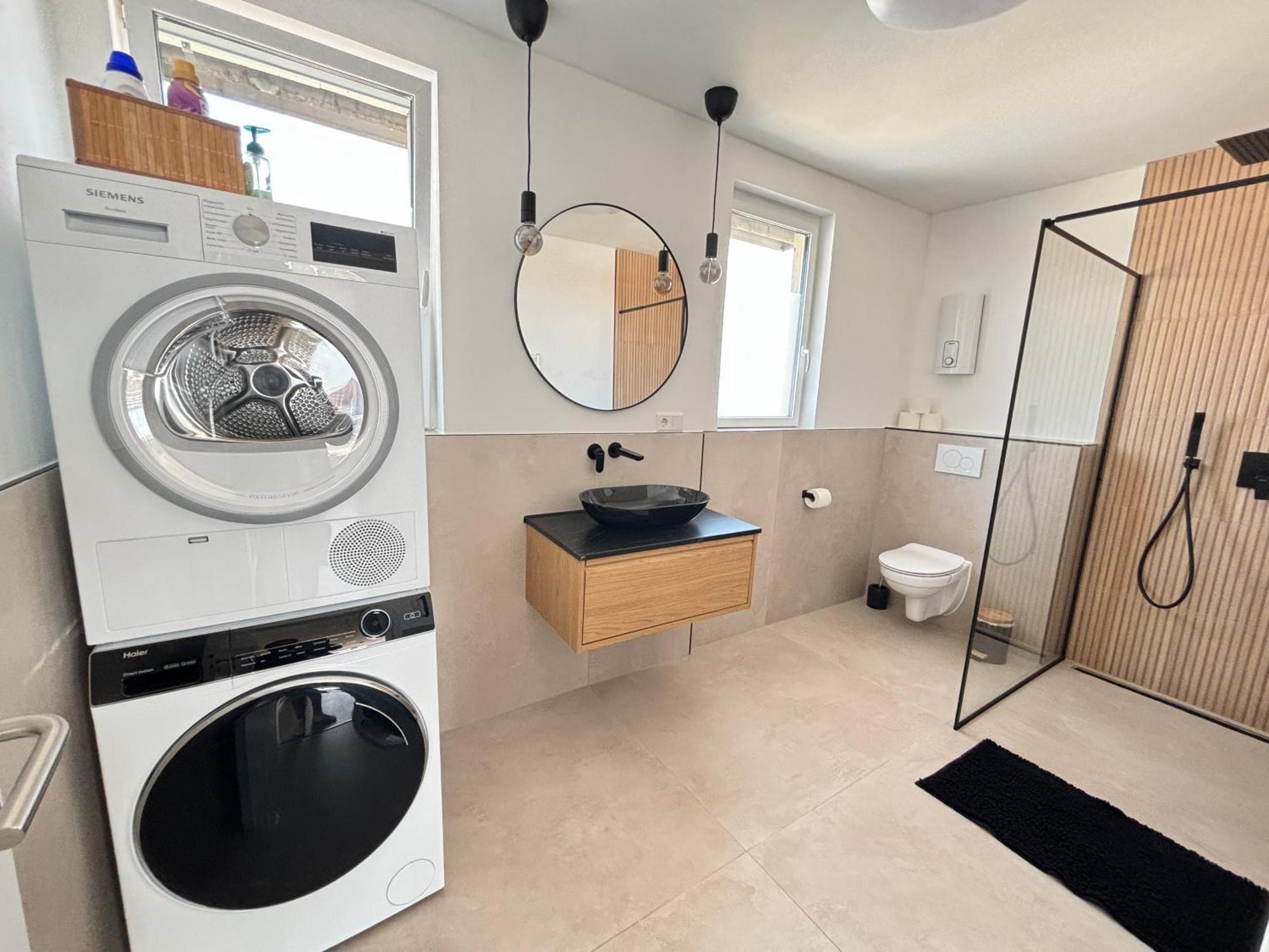 Apartment Luxus Penthouse - Citycenter - Mallibase Hannover